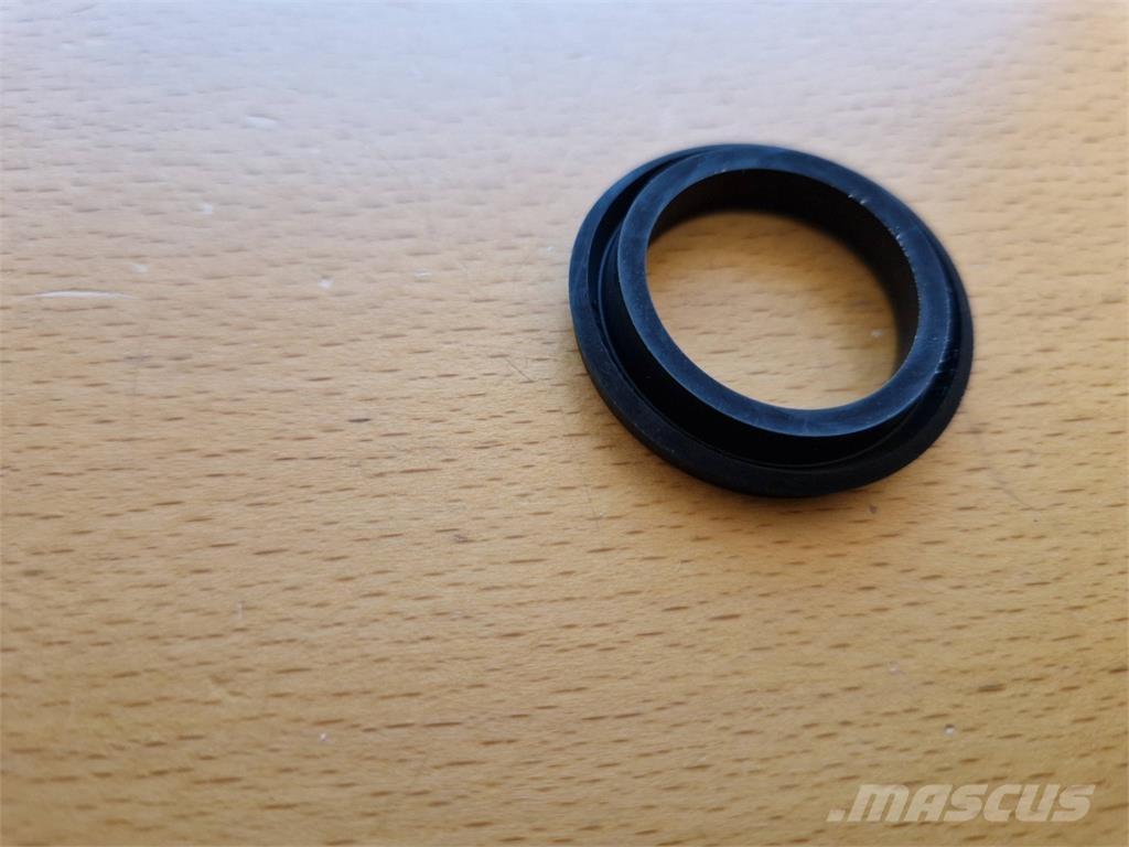 Ponsse 1180833 Хидравлични