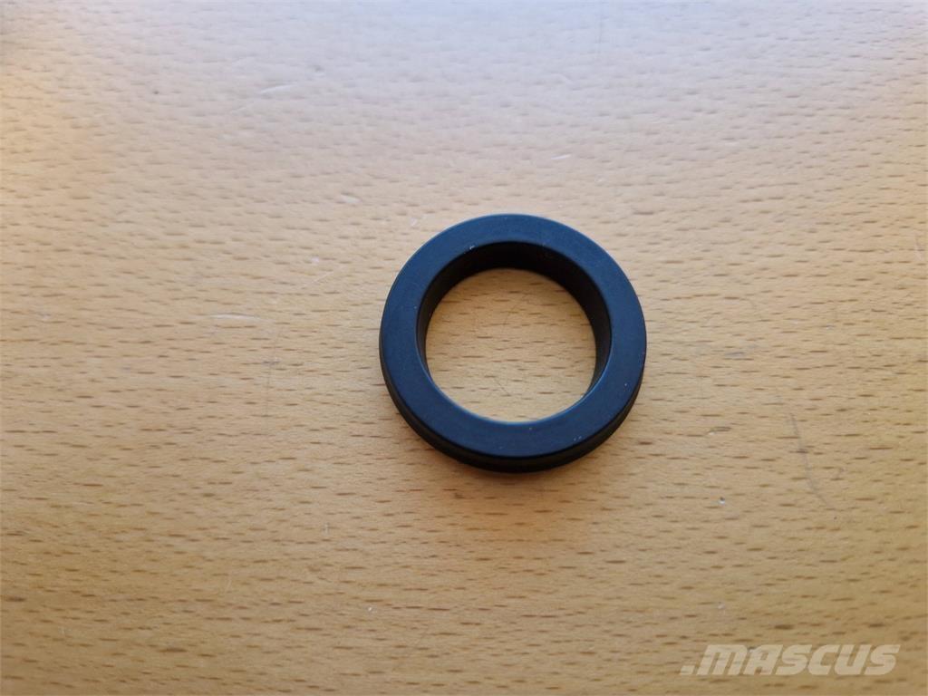 Ponsse 1180833 Хидравлични