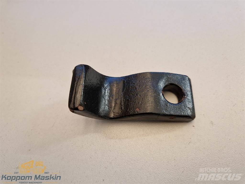 Rottne 041-0092 Претоварващи кранове