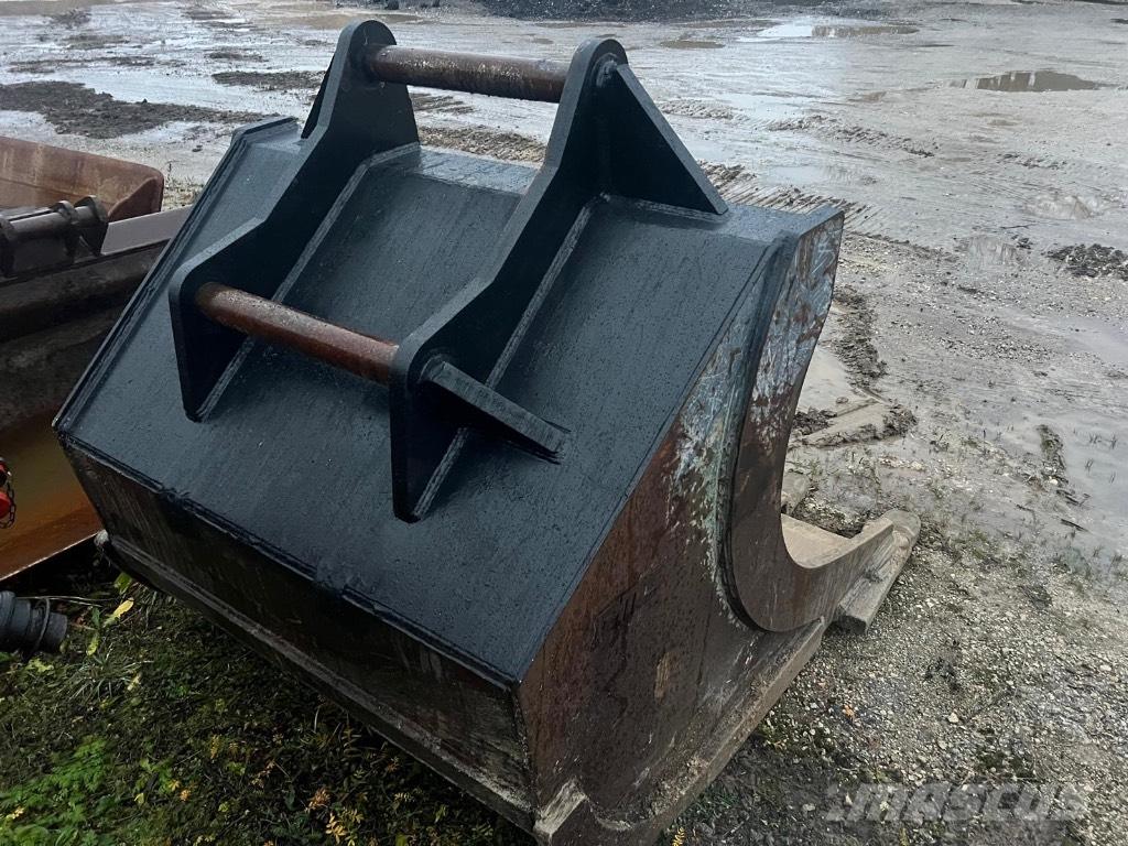  Kaevekulp S80 Кофи