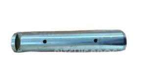 Volvo - Bolt - 15631339 Стрели и рамена
