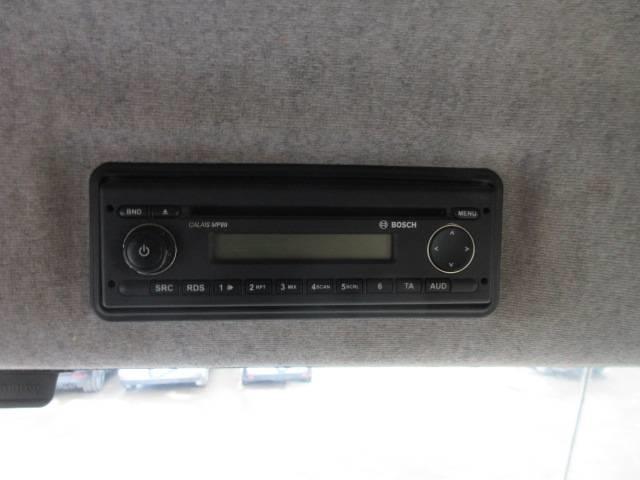 Volvo A 30 G Дъмпери/моторни превозни средства