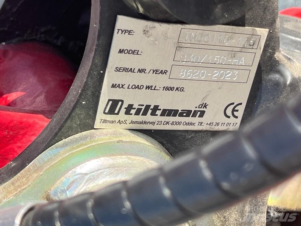 Yanmar SV15VT Мини екскаватори < 7 т