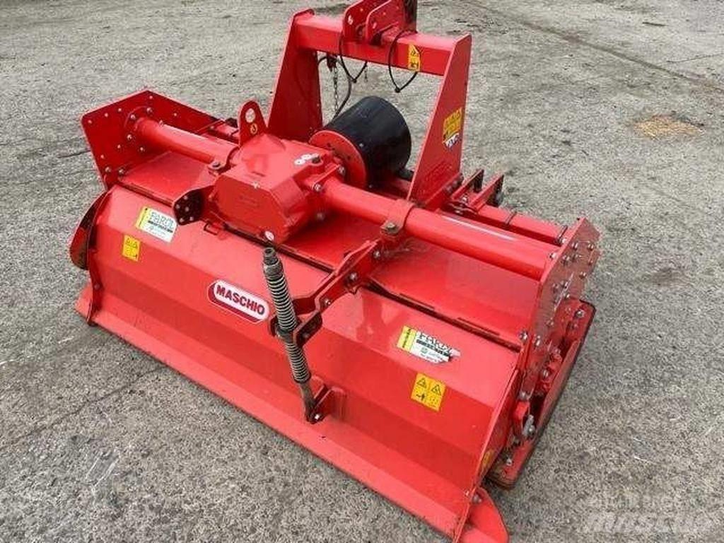 Maschio Fresa V140 Култиватори