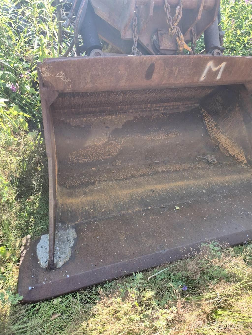  Luiskakauha NTP30 Кофи