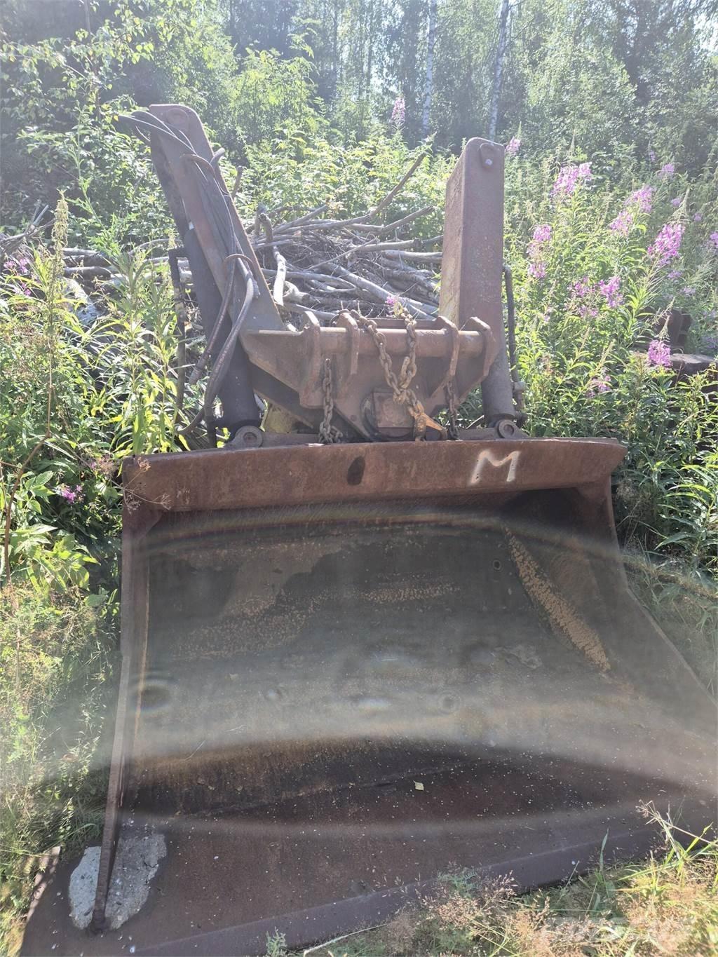  Luiskakauha NTP30 Кофи