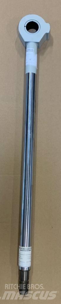 Atlas Piston 2911595 Хидравлични