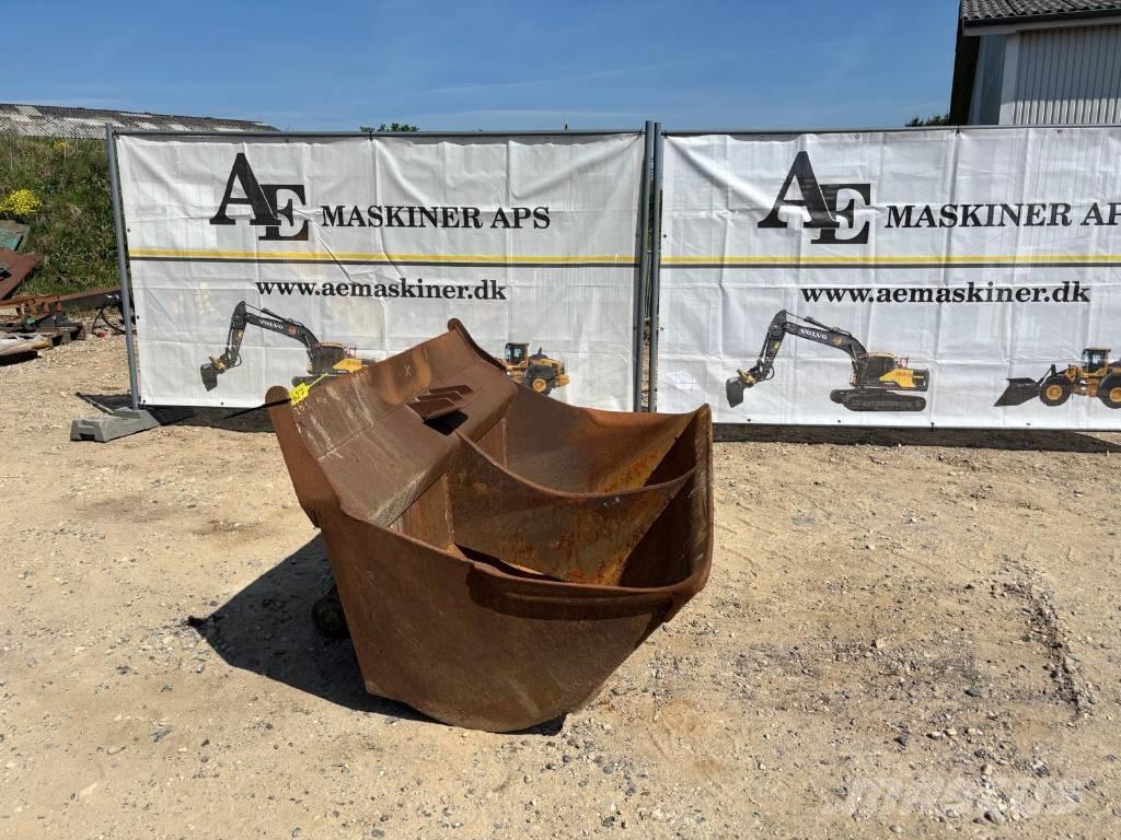  ukendt planerskovl Кофи