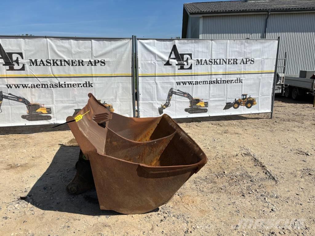  ukendt planerskovl Кофи