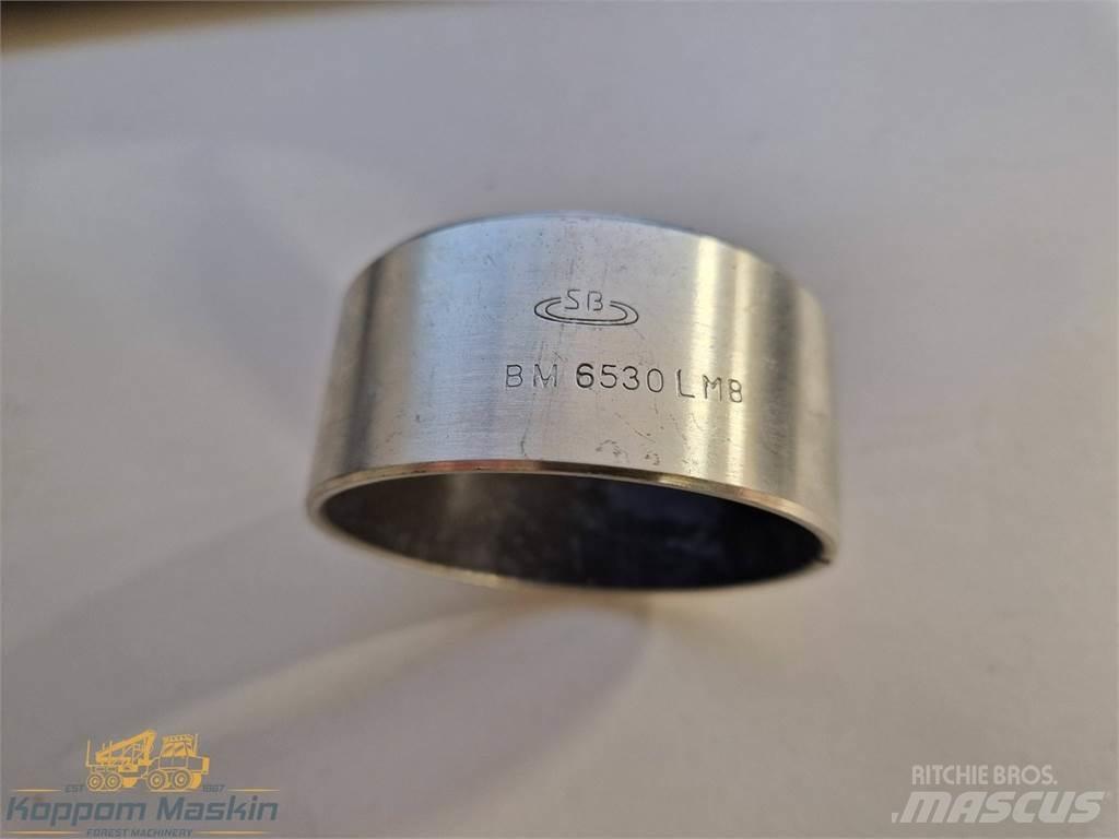 Eco Log 6003874 Шаси