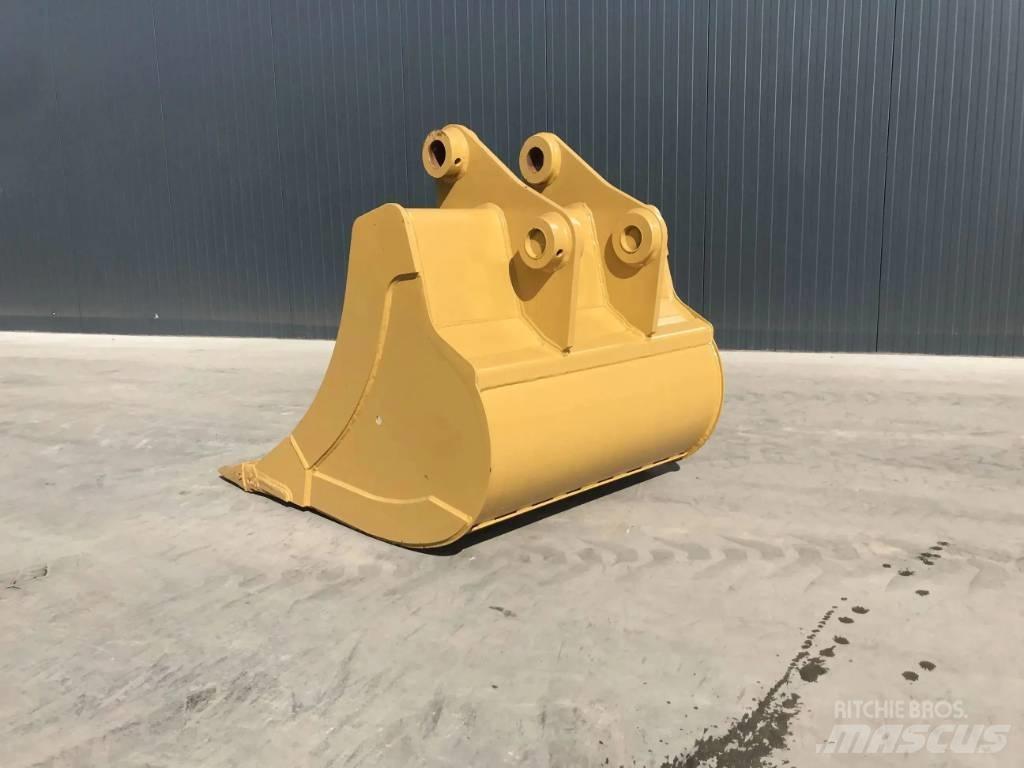 CAT 325 NG 1.20m Кофи