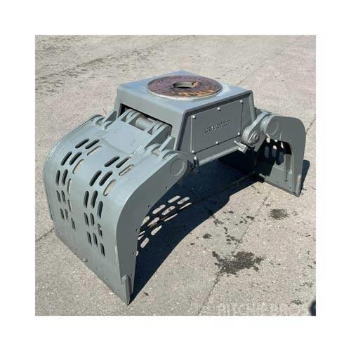  Bavatec SG16 Куки