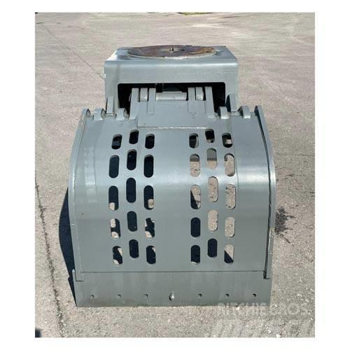  Bavatec SG16 Куки