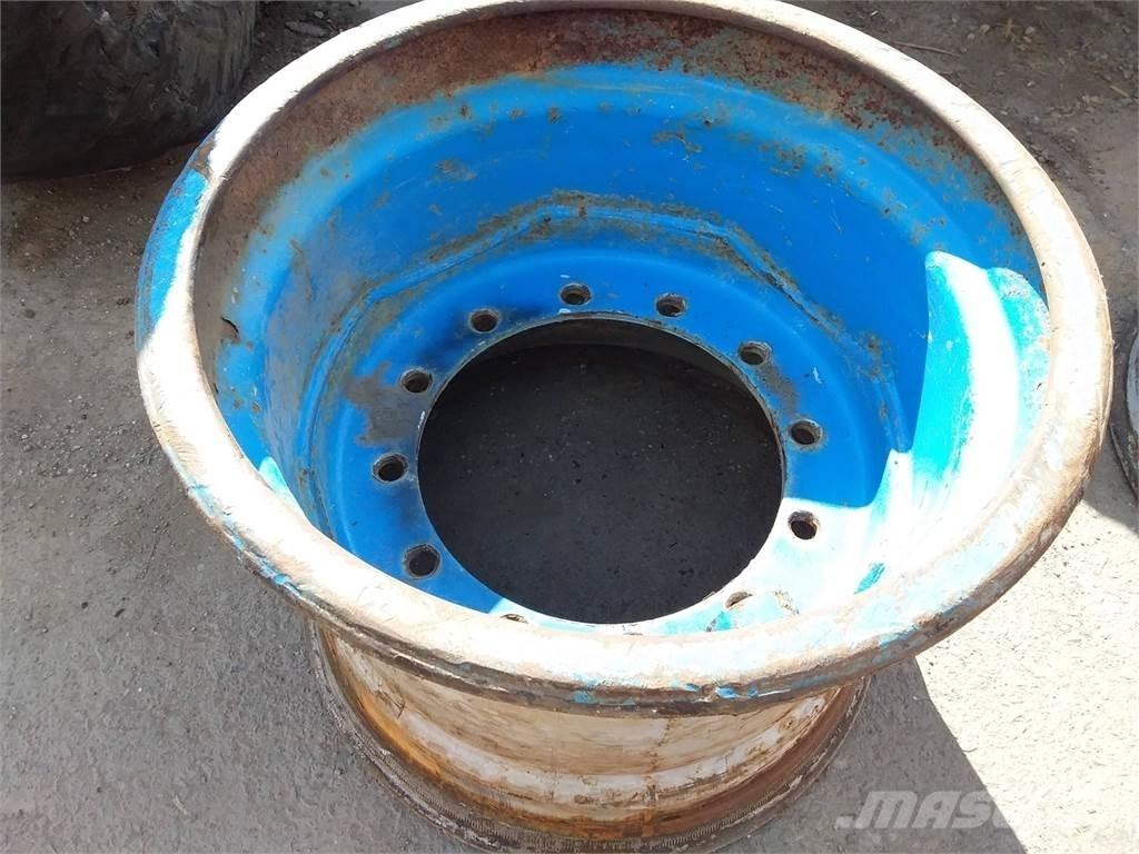 Valmet 860 20x26,5 Гуми