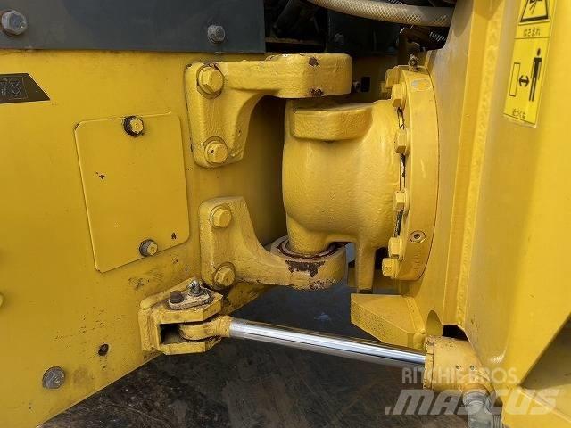 Sakai TW 352 Еднобарабанни ролки
