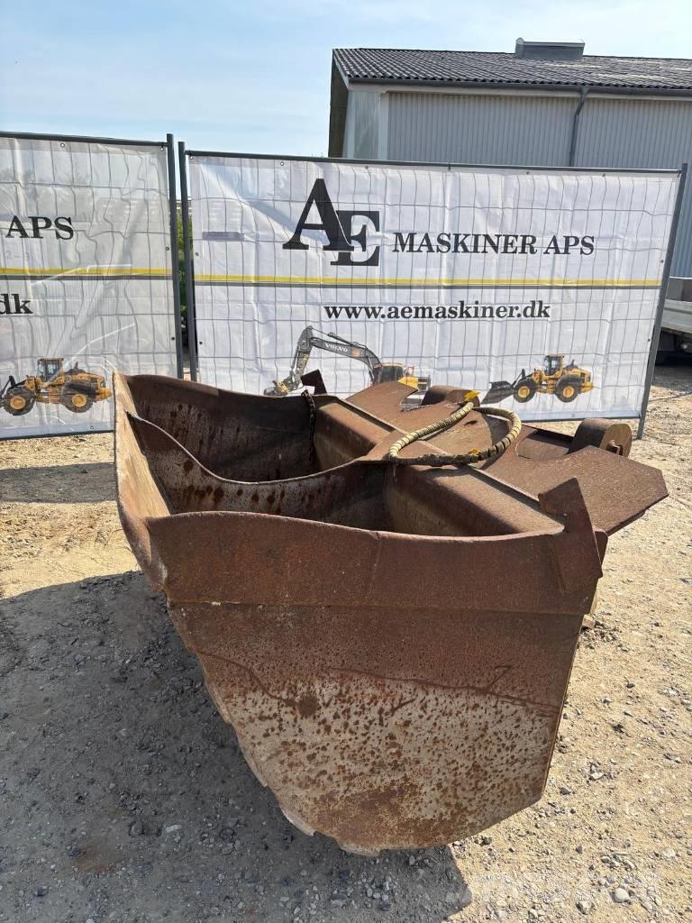  ukendt Tiltskovl Кофи