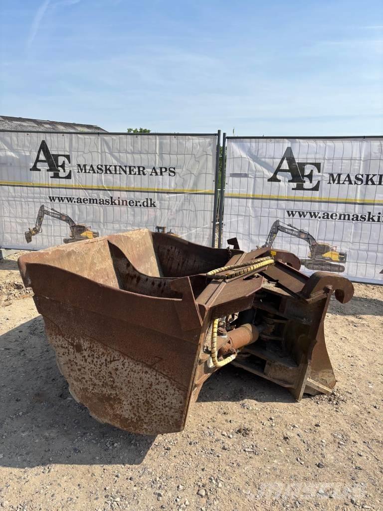  ukendt Tiltskovl Кофи