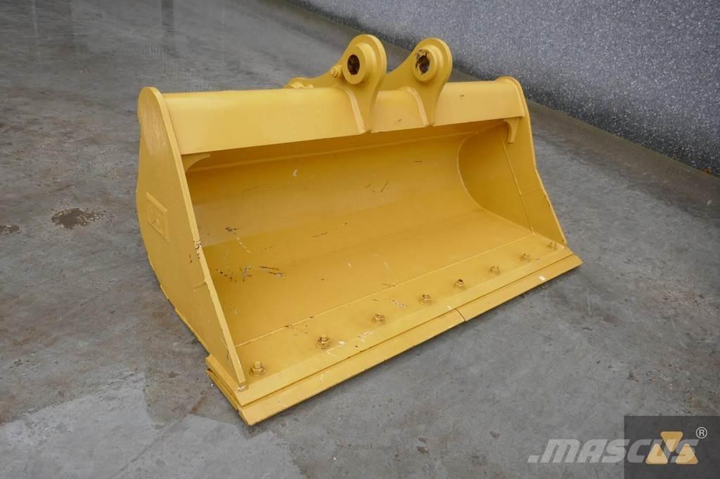 CAT 315 Bucket Кофи