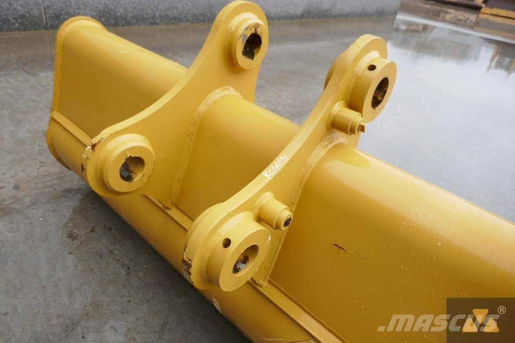 CAT 315 Bucket Кофи