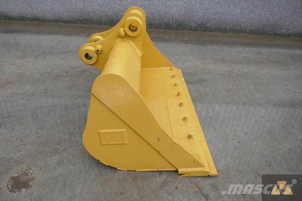 CAT 315 Bucket Кофи