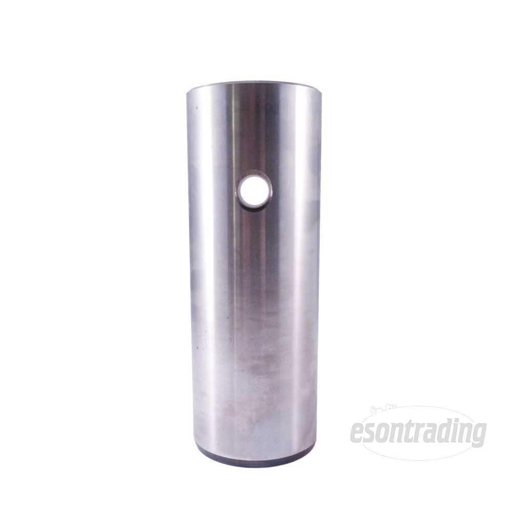 Kubota Reservdelar Хидравлични