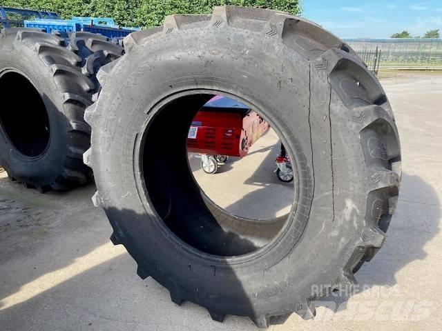 Galaxy 710/70R38 Колелета/Гуми