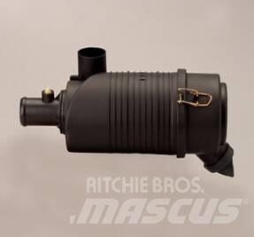 Donaldson G057513 Други компоненти