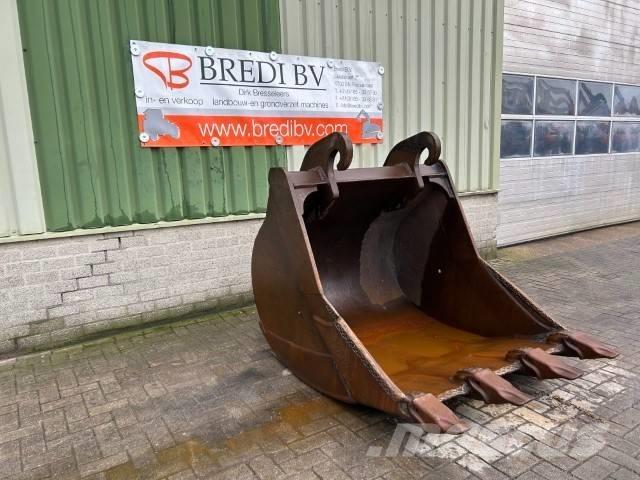  Tanden bak CW 45 Кофи