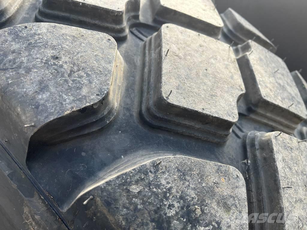 Volvo L 60 H Колесни товарачи
