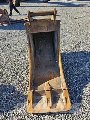 OilQuick OQ60 Кофи