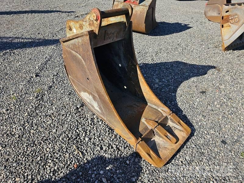 OilQuick OQ60 Кофи