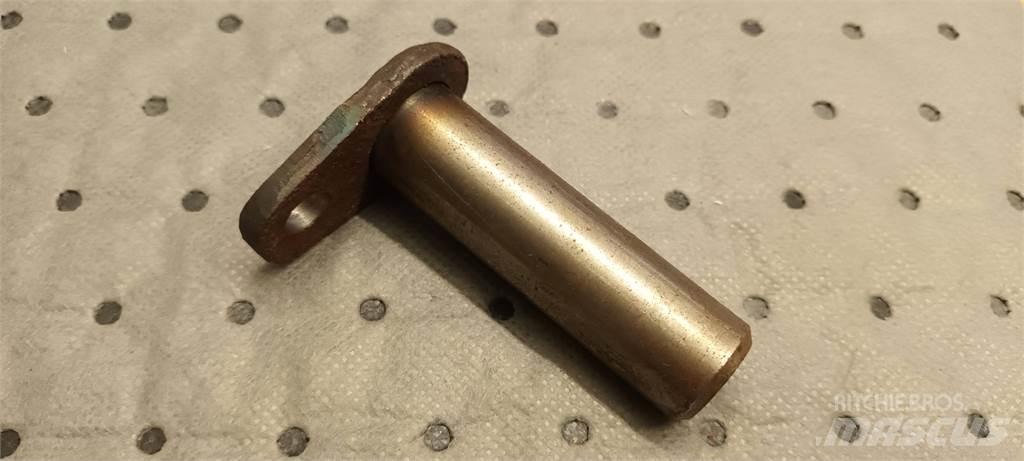 Rottne 046-0209 Глави за харвестери