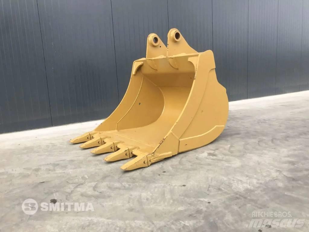 CAT M317F Кофи