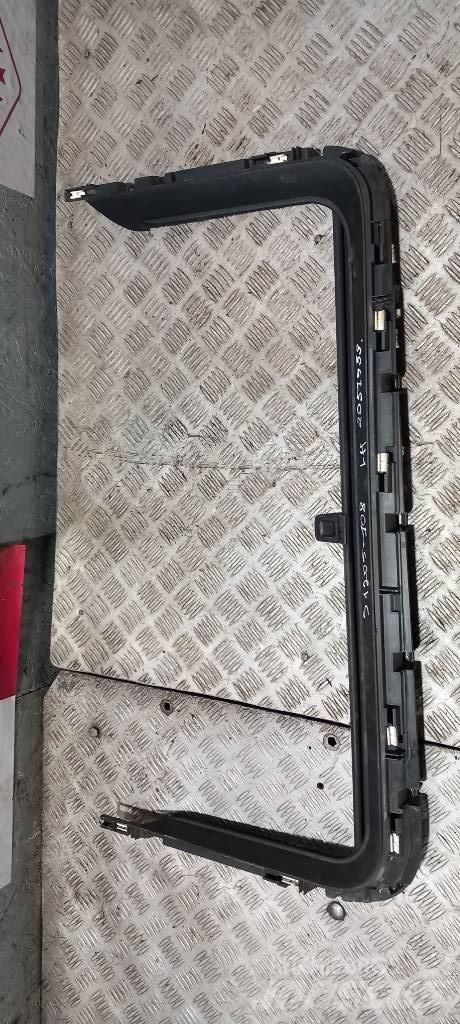 Scania R 440. 2051939 Кабини
