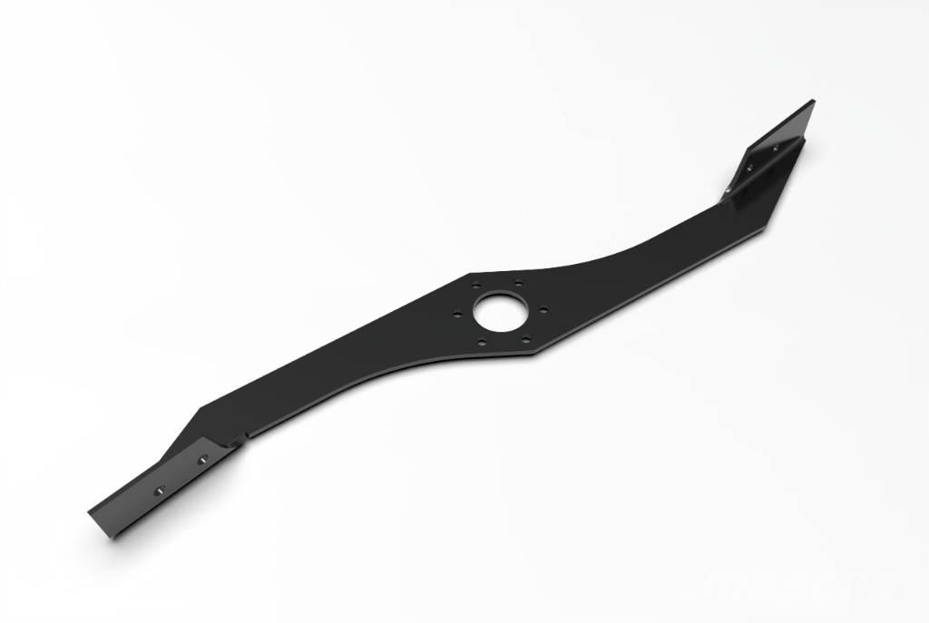New Holland 84320558 Аксесоари  за комбайни