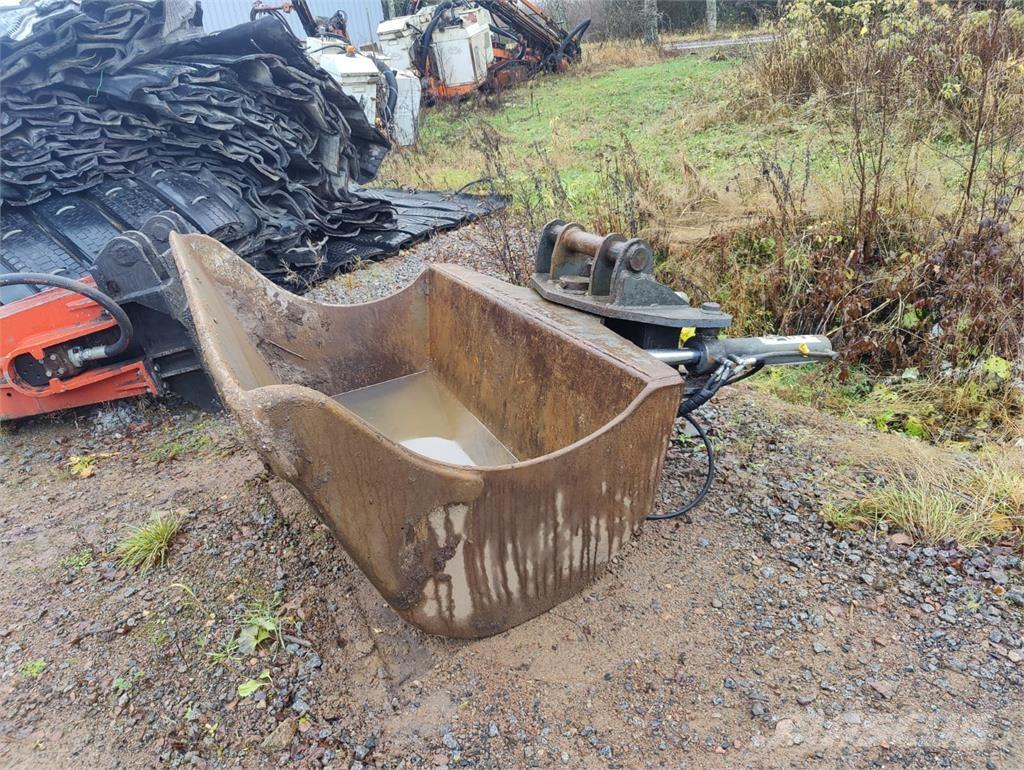  Luiskakauha NTP30 Кофи