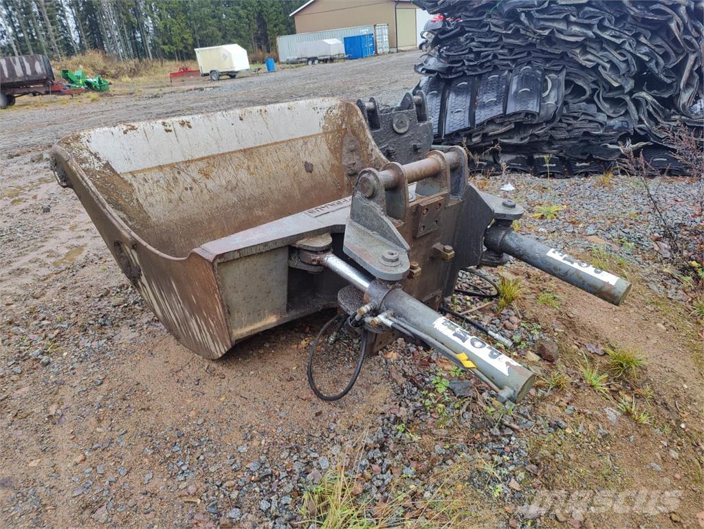  Luiskakauha NTP30 Кофи