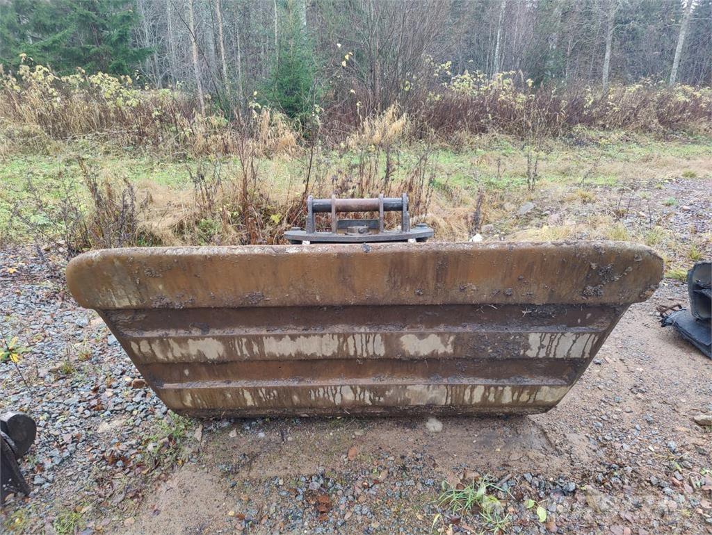  Luiskakauha NTP30 Кофи