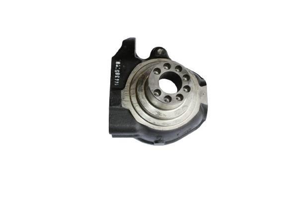 CASE Fuzeta - 144383 Оси
