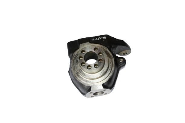 CASE Fuzeta - 144383 Оси
