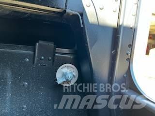  HMMWV M998 Пикапи