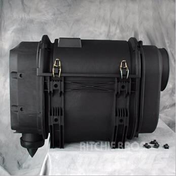 Donaldson D100033 Други компоненти