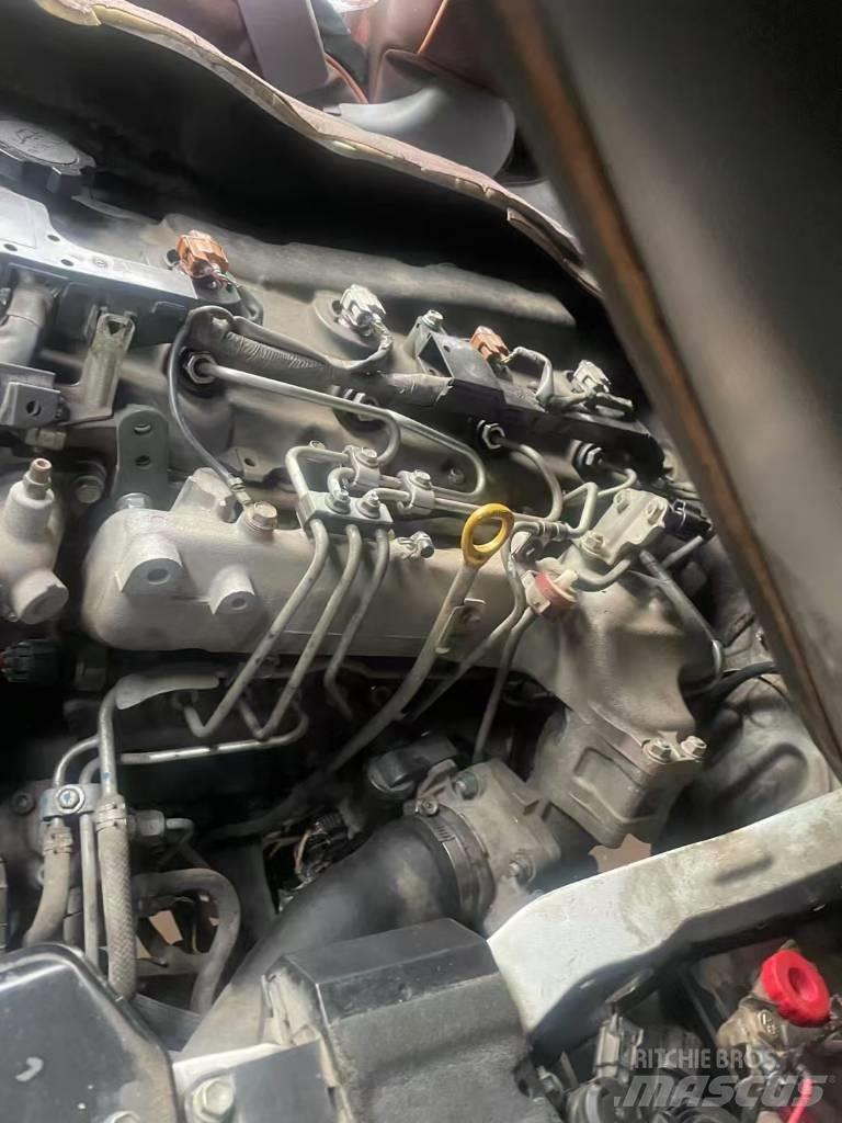 Toyota Hiace Междуградски автобуси