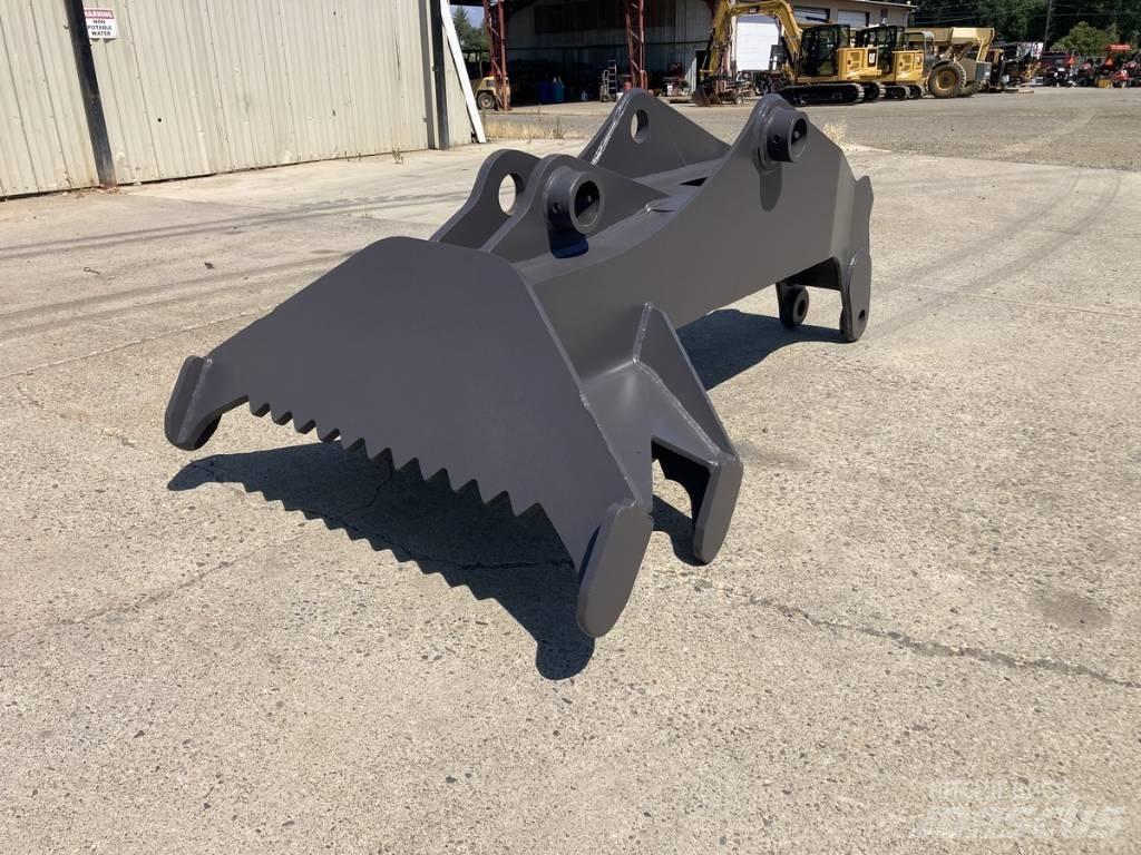 DEERE 3756G Горско стопанство - Други