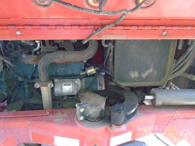  NAVIGATOR RT5000 Ръчно водими