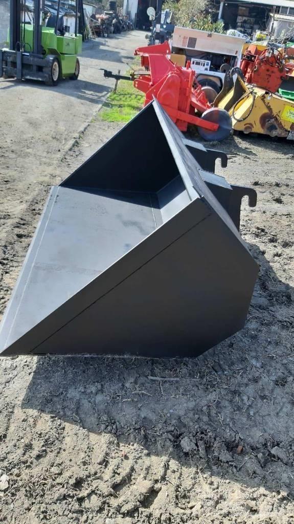 Atlas 2 M Стрели и рамена
