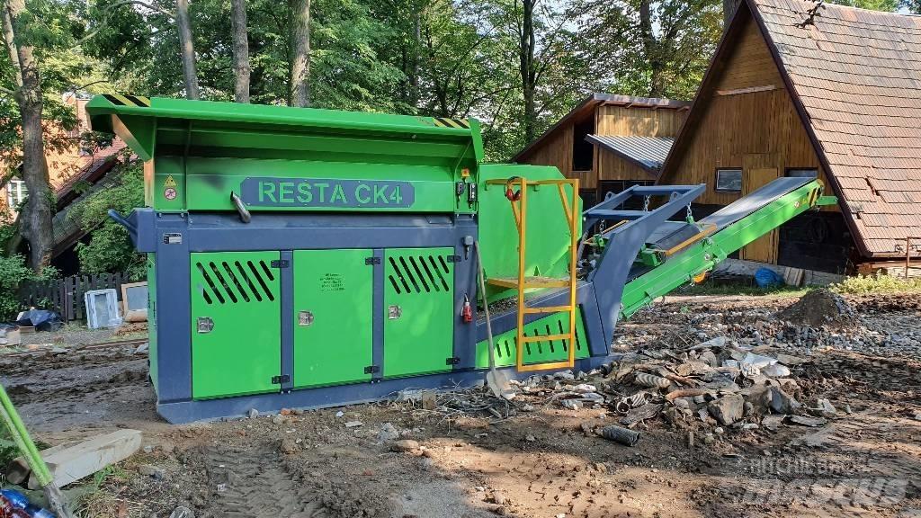 Resta CK4 470x330 Мобилни трошачки
