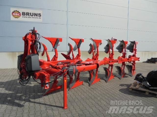 Kuhn VM L OL 6 Плуг