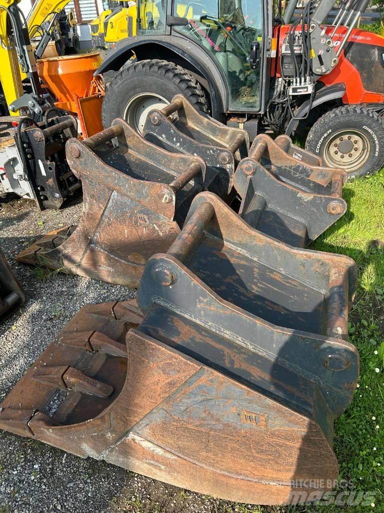 Hitachi ZX 135 US-3 Верижен екскаватор