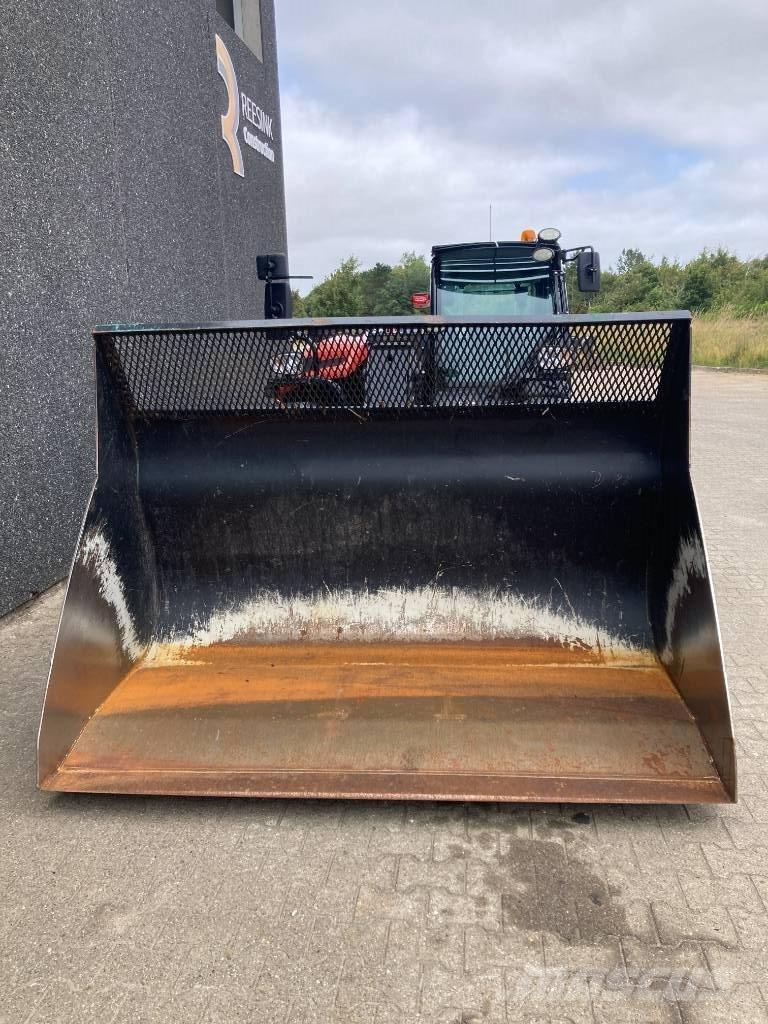 Manitou MLT 630-105 Телескопични товарачи